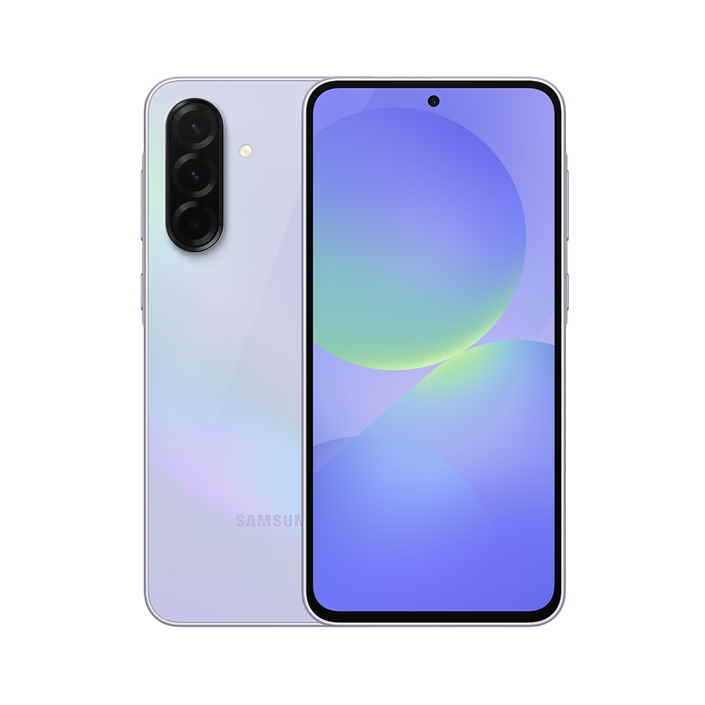 Samsung A36 5G 8+128GB Violeta