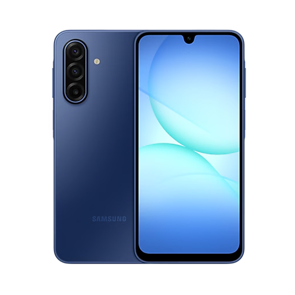 Samsung A17 4GB 128GB Blue MX