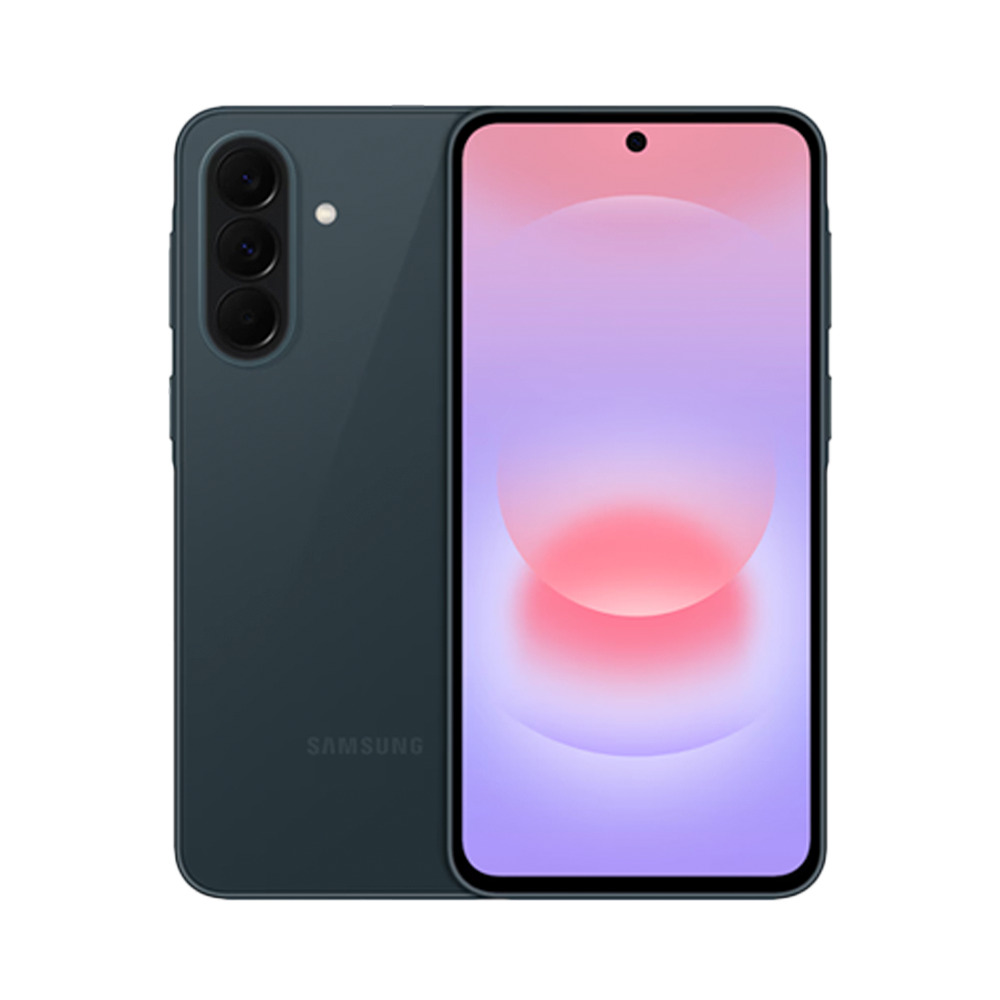 Samsung A37 8GB 256GB Dark Green MX