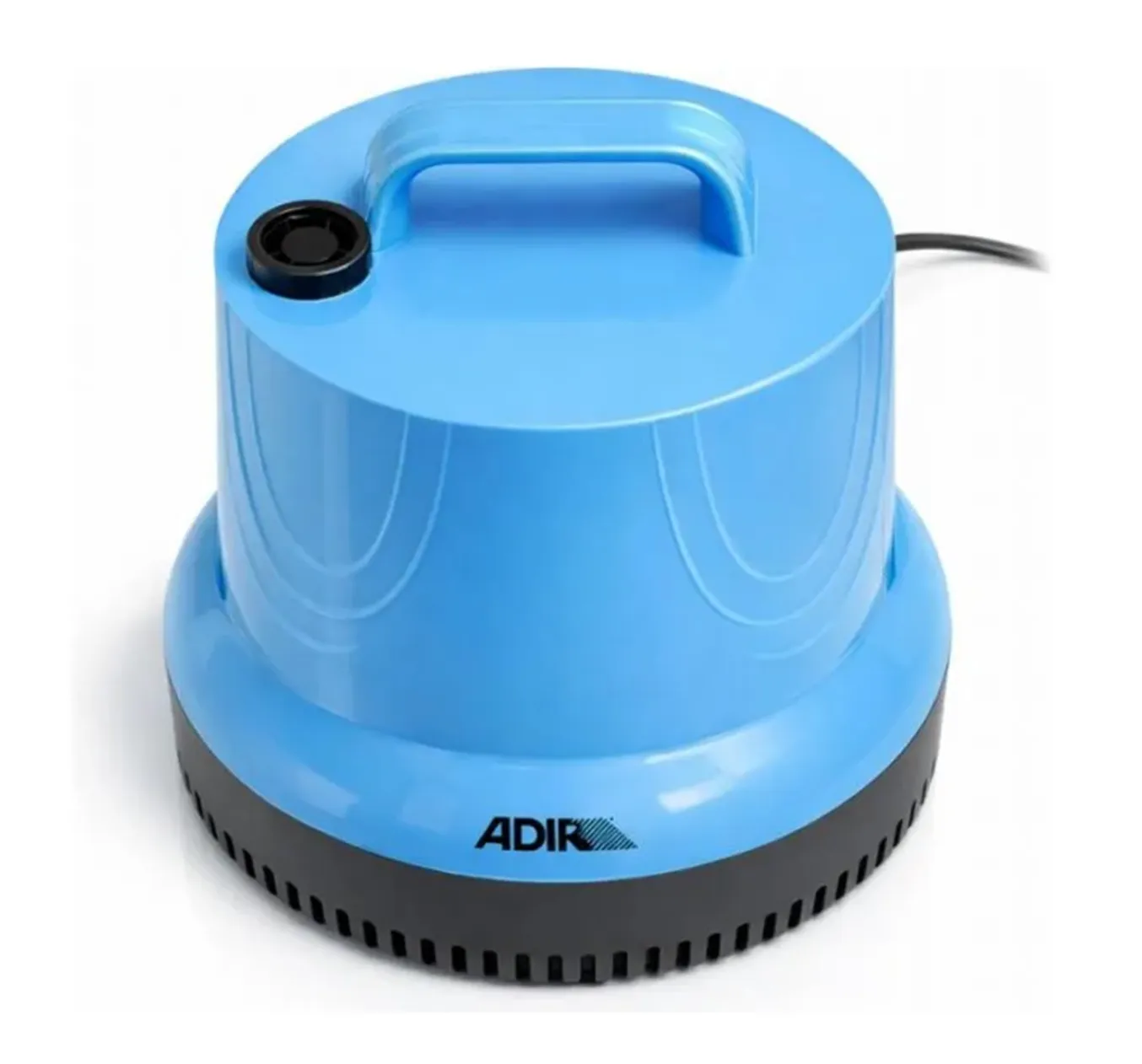 Bomba para Fuente Adir 9239 1/6 HP 127V
