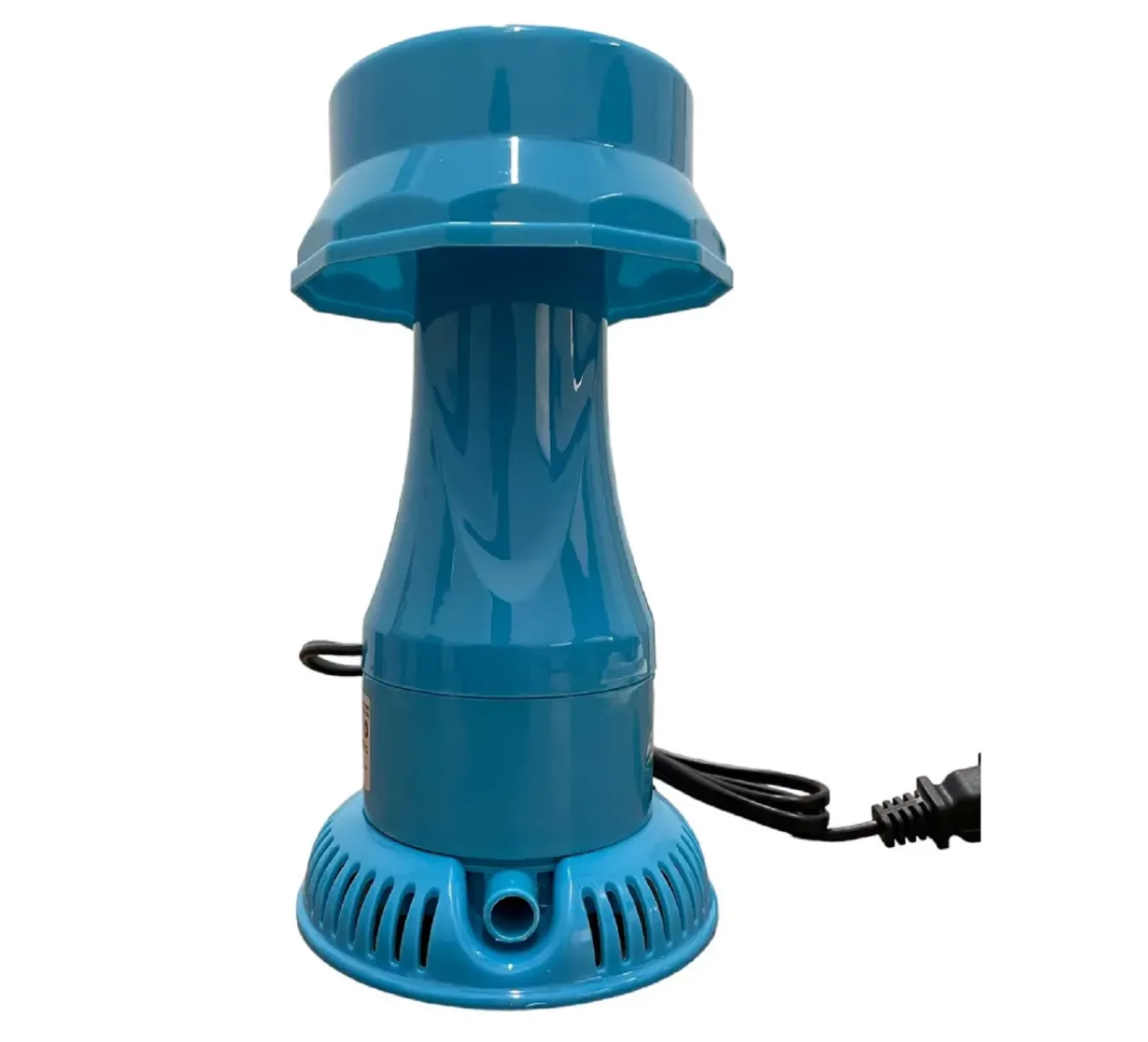Bomba Sumergible para Enfriador de Aire Adir 11736 25W 127V