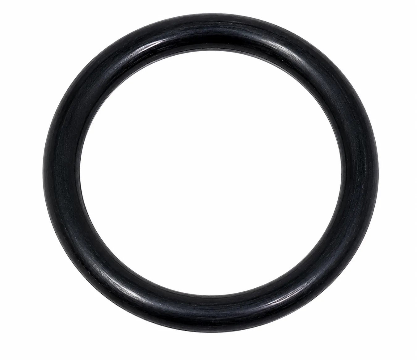ORING MM D.I. 60-70 para Sellado de Gases y Fluidos