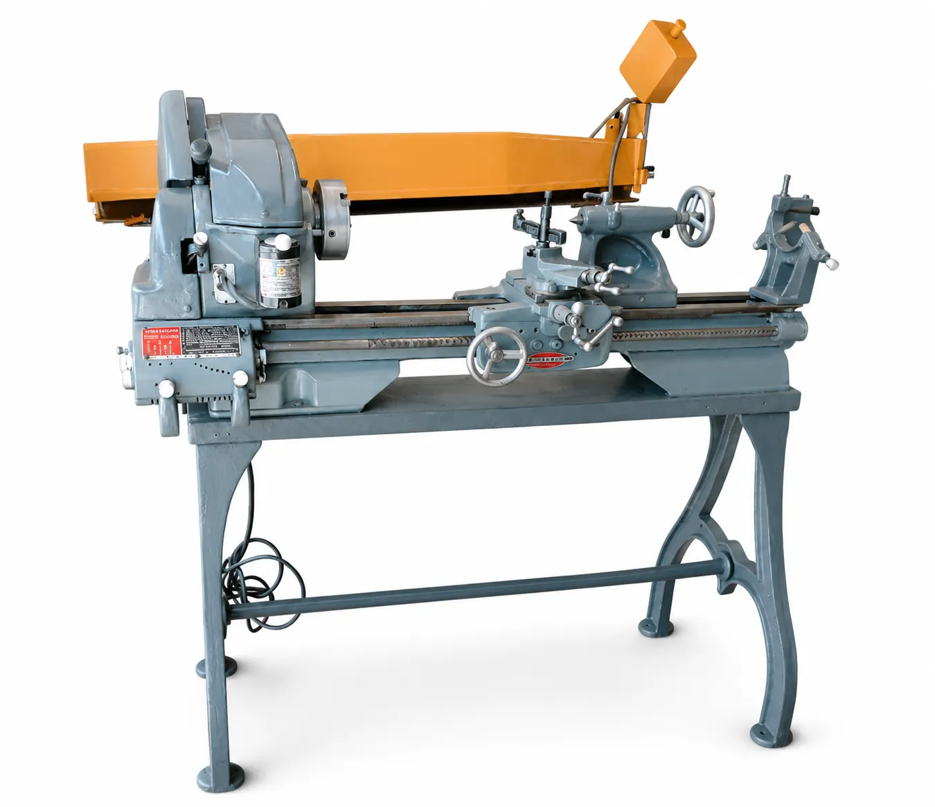 Torno de Banco Craftsman de 12 Pulgadas por 60 cm