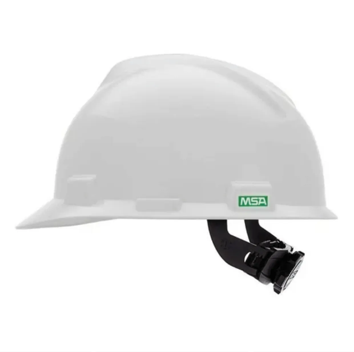 Casco Mundial Clase E con ajuste de matraca en diversos colores