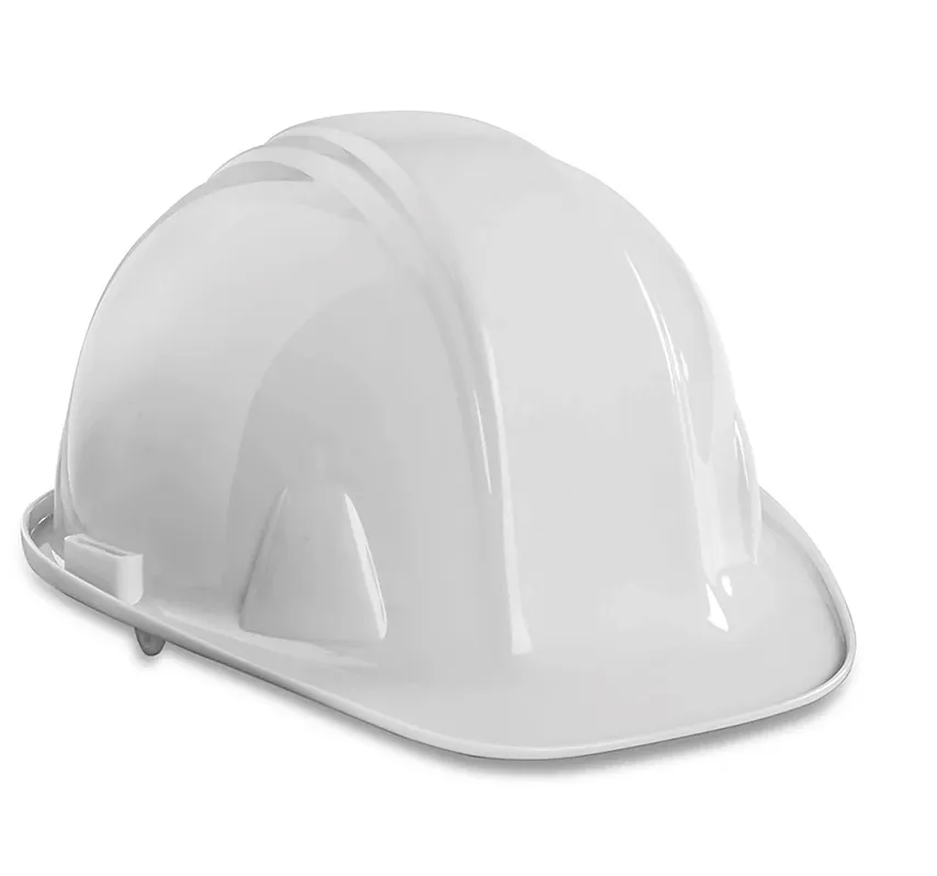 Casco Mundial Clase E con ajuste de intervalos en diversos colores