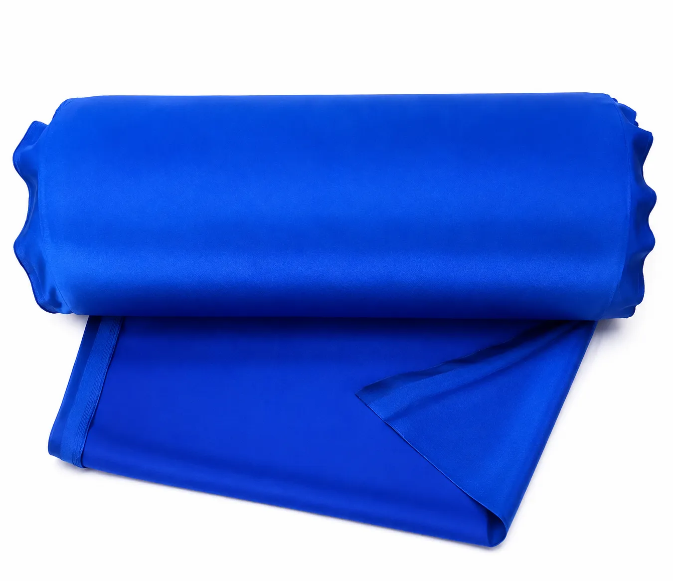 Tela bondeada con licra para fabricantes y mayoreo