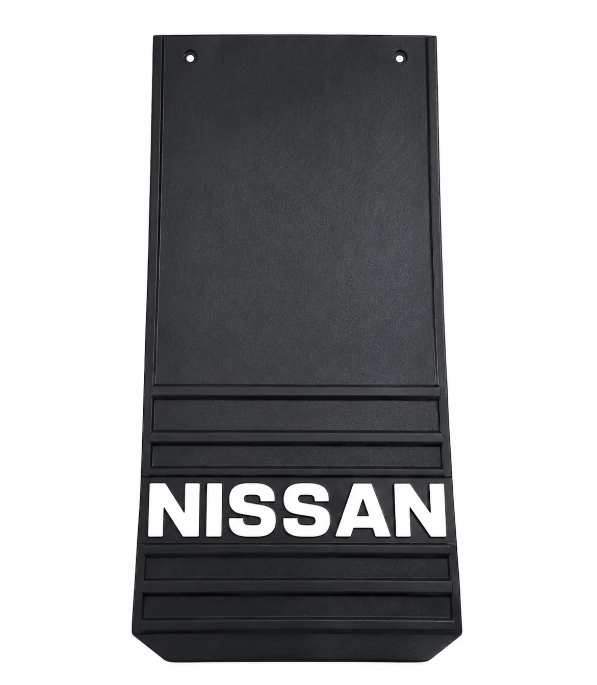 Lodera para Nissan Estaquitas Nueva al Mayoreo
