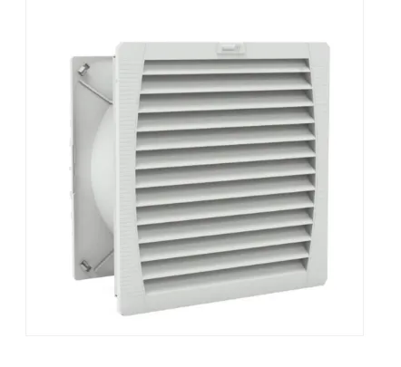 Filtro de Escape 11666154055 NEMA Tipo 12