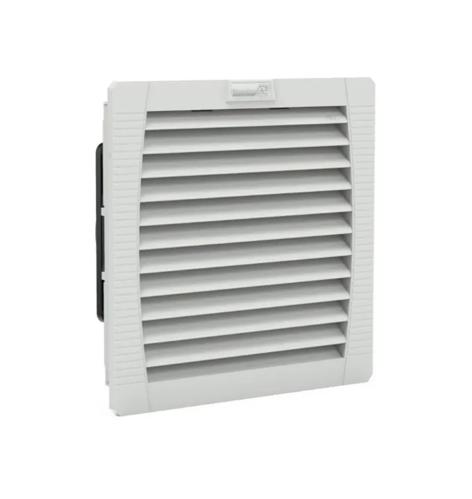 PF 32000 vista frontal