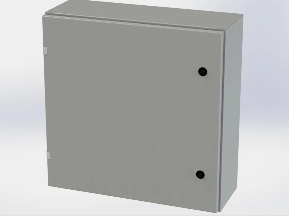 SCE-24EL2408LP vista frontal 