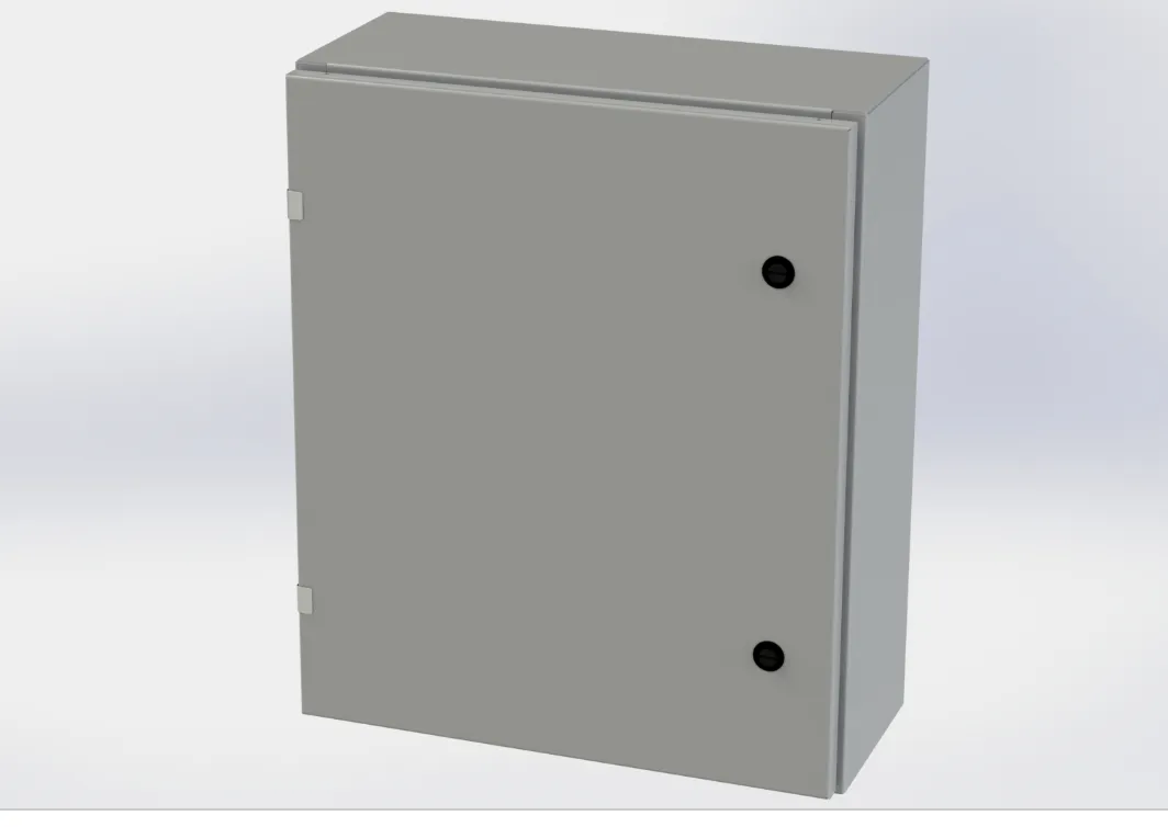 SCE-24H2008LP vista frontal 