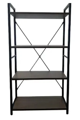 Mueble Karissa vision frontal 