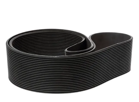 Imagen de sub sub categoria