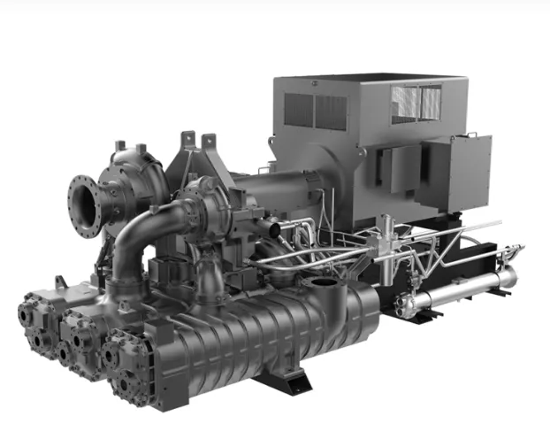 Imagen de sub sub categoria