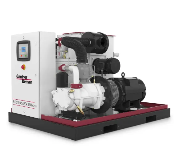 Imagen de sub sub categoria