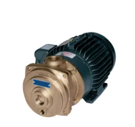 Imagen de sub sub categoria