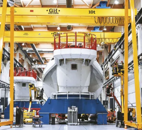 Imagen de sub sub categoria