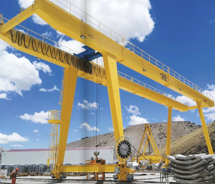 Imagen de sub sub categoria