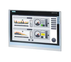 Imagen de sub sub categoria