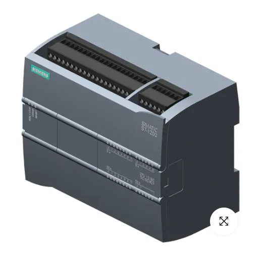 Imagen de sub sub categoria