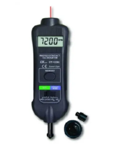 Imagen de sub sub categoria