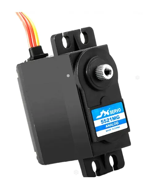 Imagen de sub sub categoria