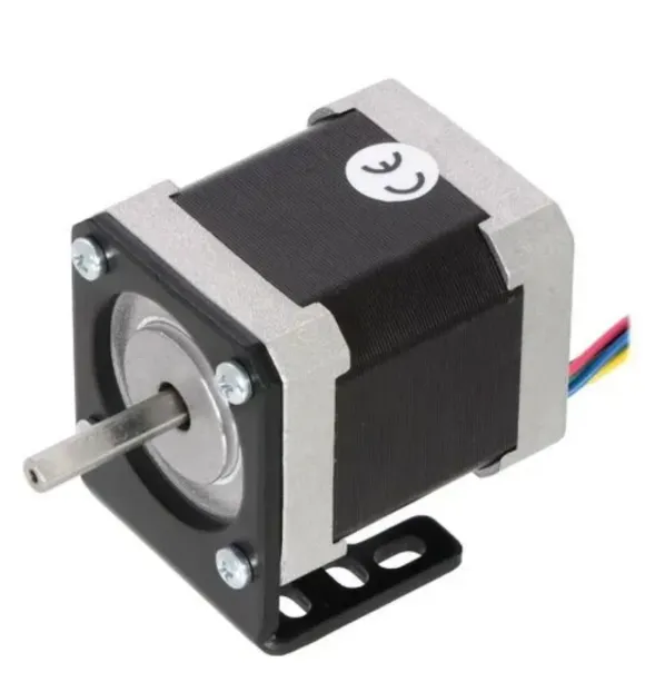 Imagen de sub sub categoria