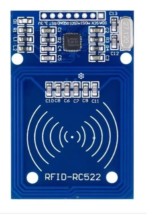 Imagen de sub sub categoria