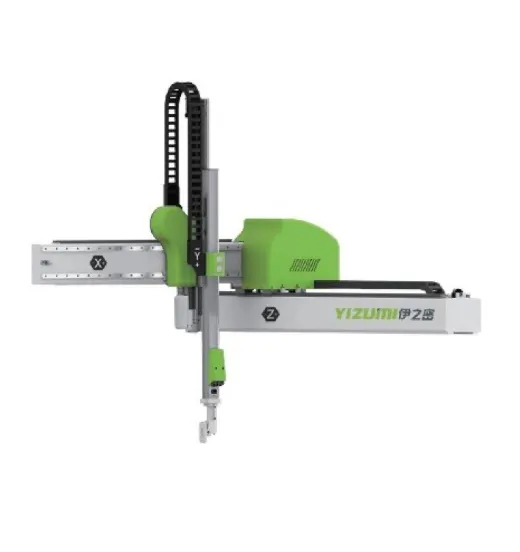 Imagen de sub sub categoria