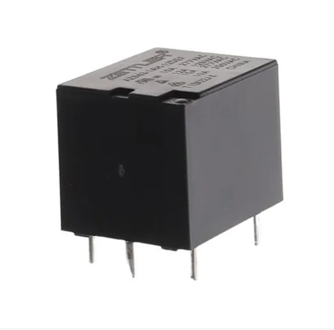 Imagen de sub sub categoria