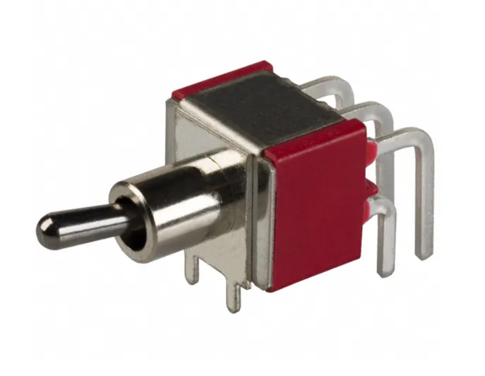 Imagen de sub sub categoria