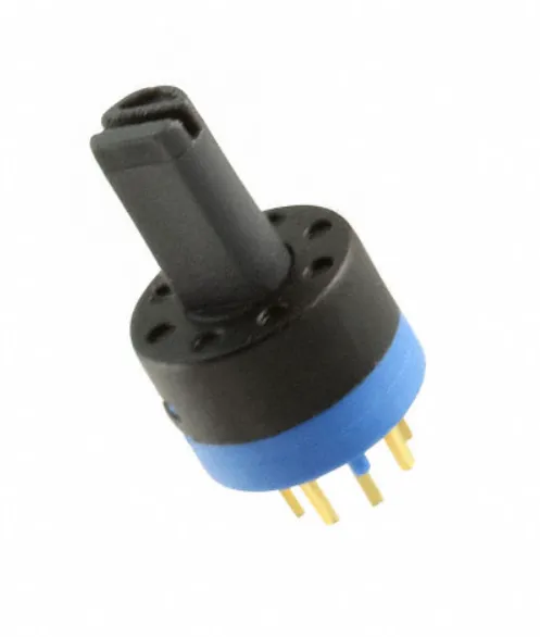 Imagen de sub sub categoria