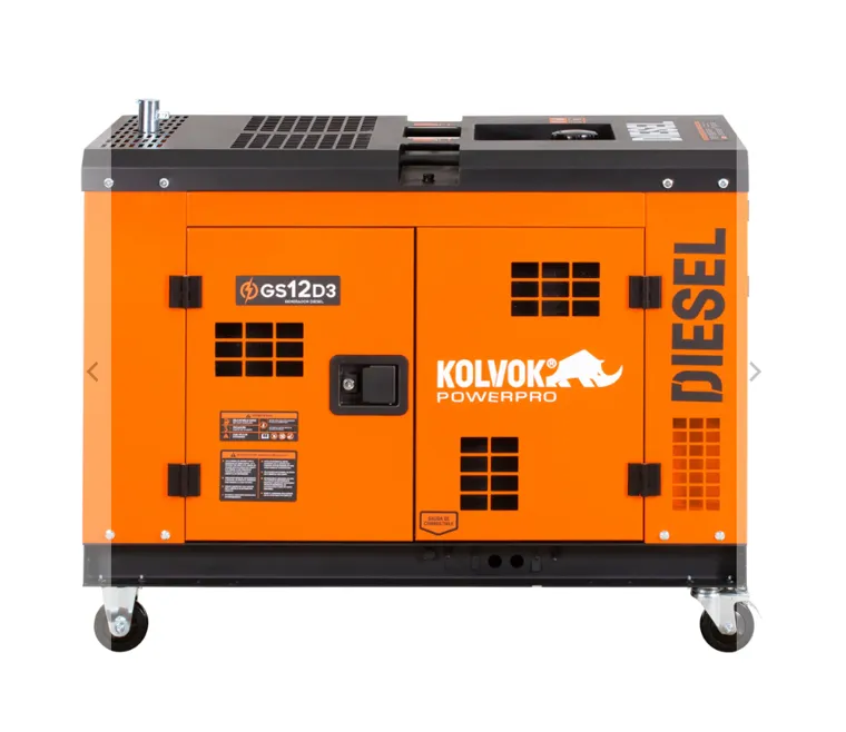 Imagen de sub sub categoria