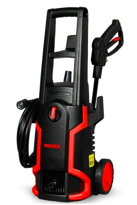 Imagen de sub sub categoria