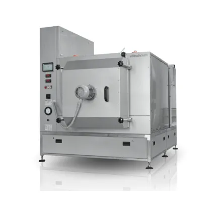 Imagen de sub sub categoria