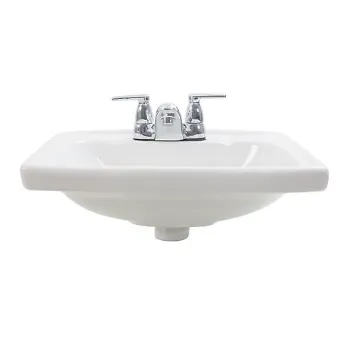 Imagen de sub sub categoria