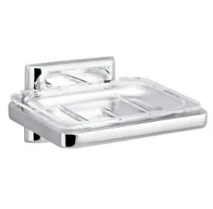 Imagen de sub sub categoria