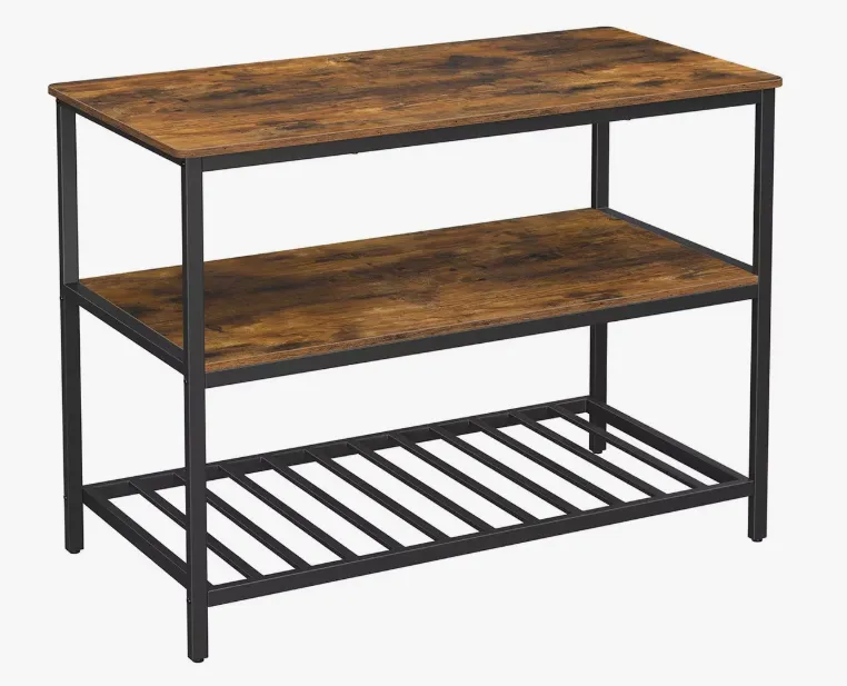 Imagen de sub sub categoria