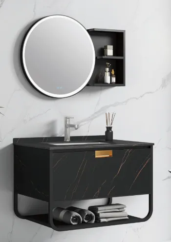 Imagen de sub sub categoria