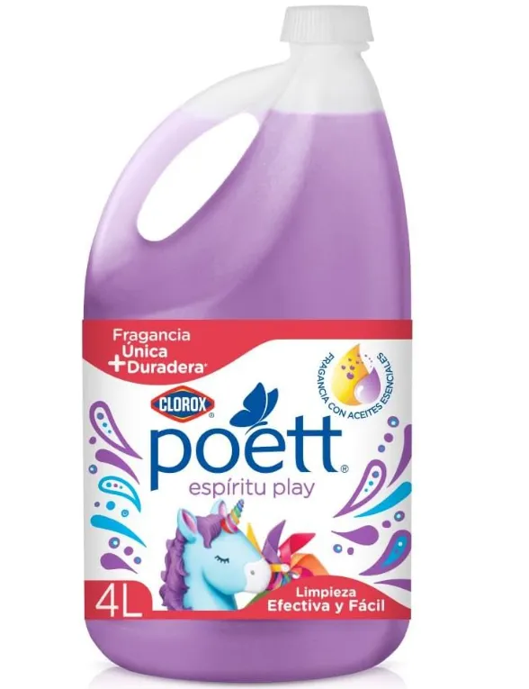 Imagen de sub sub categoria