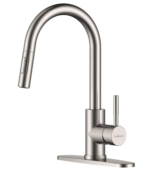 Imagen de sub sub categoria