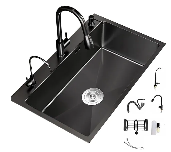 Imagen de sub sub categoria