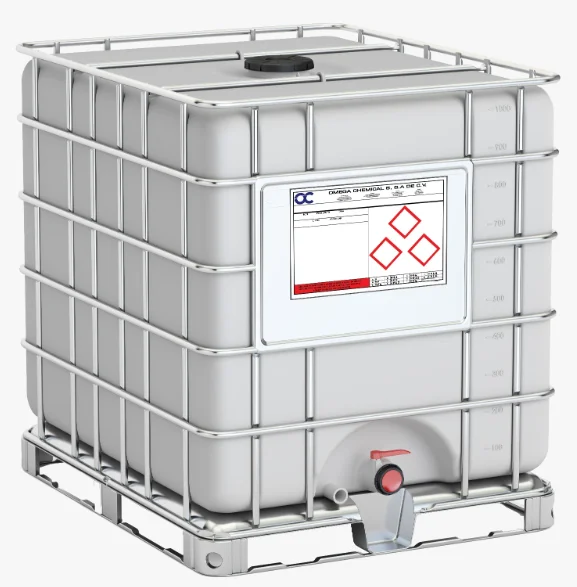 Imagen de sub sub categoria