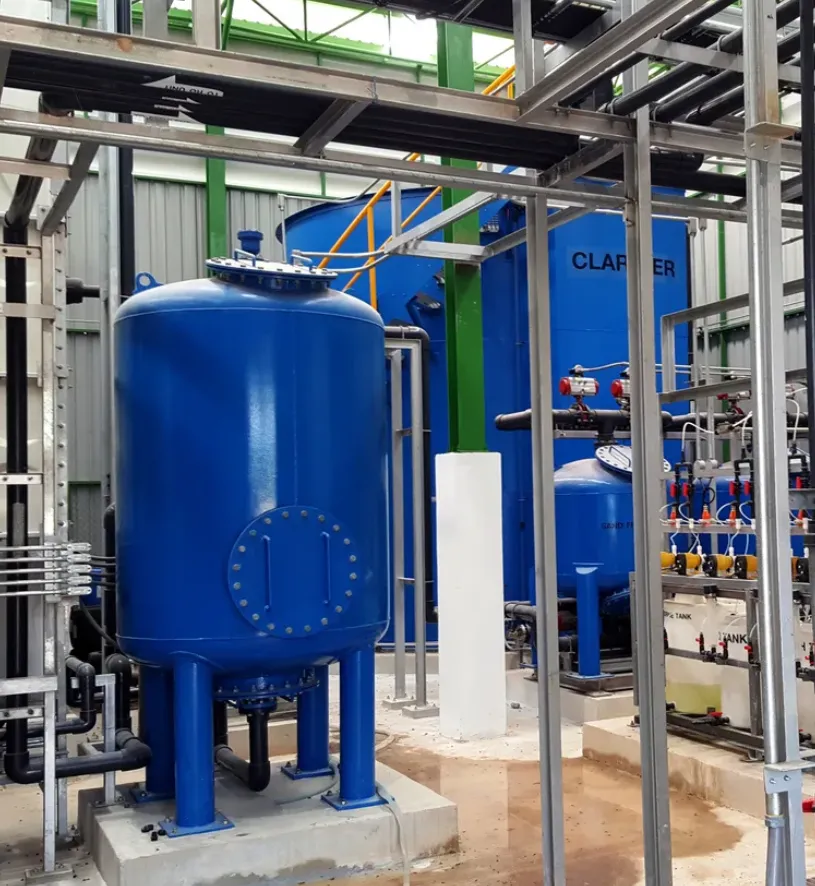 Imagen de sub sub categoria