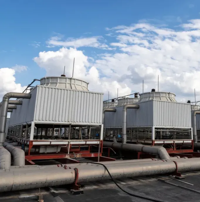 Imagen de sub sub categoria