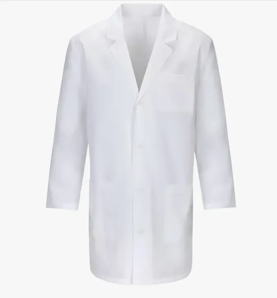 Imagen de sub sub categoria