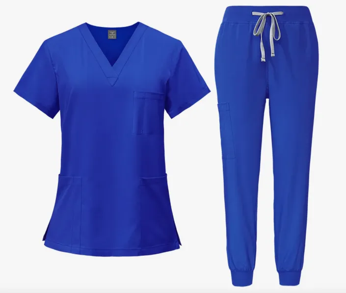 Imagen de sub sub categoria