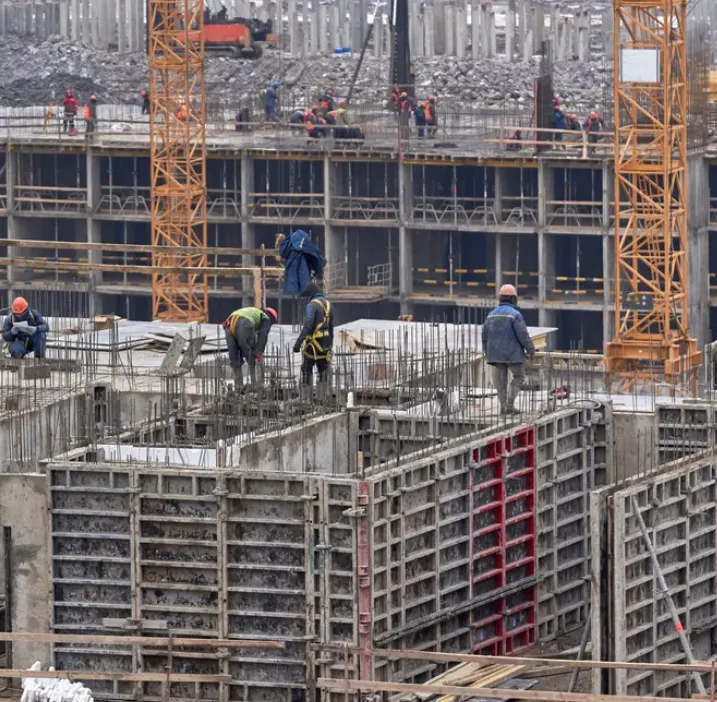 Imagen de sub sub categoria