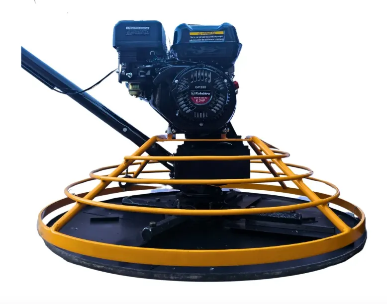 Imagen de sub sub categoria