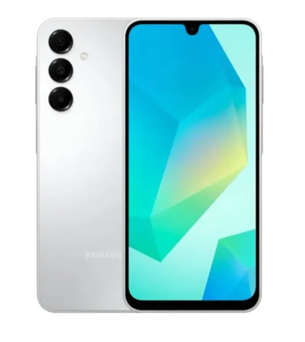 Imagen de sub sub categoria